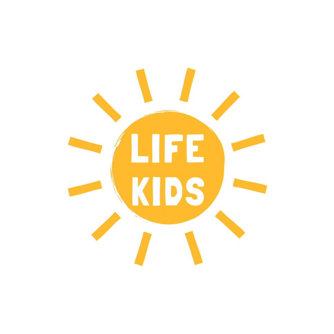 LIFEKIDS7 — LIFECHURCH7